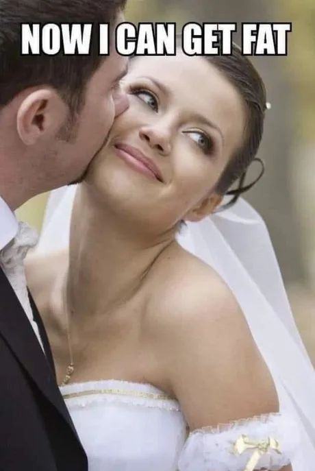 Obrázek Ted uz muzu zmodusovatet