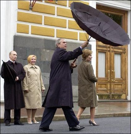 Obrázek Ten blbec s tim radarem proste neda pokoj