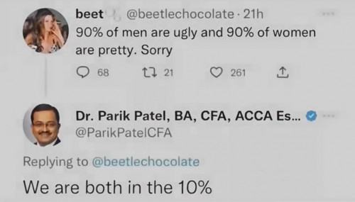 Obrázek Ten percent