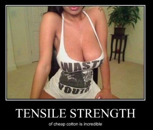 Obrázek Tensile Strength 12-03-2012