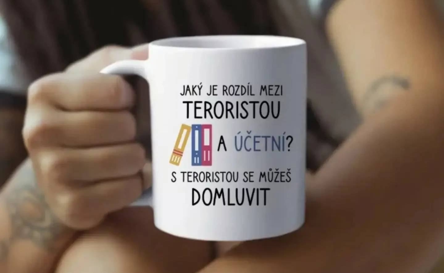 Obrázek TeroristaUcetni