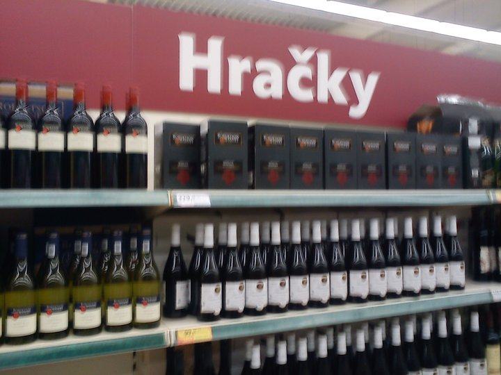 Obrázek Tesco Kladno