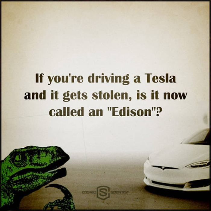 Obrázek Tesla-Edison   
