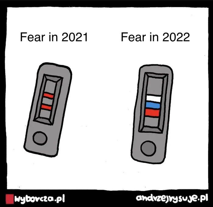 Obrázek Test