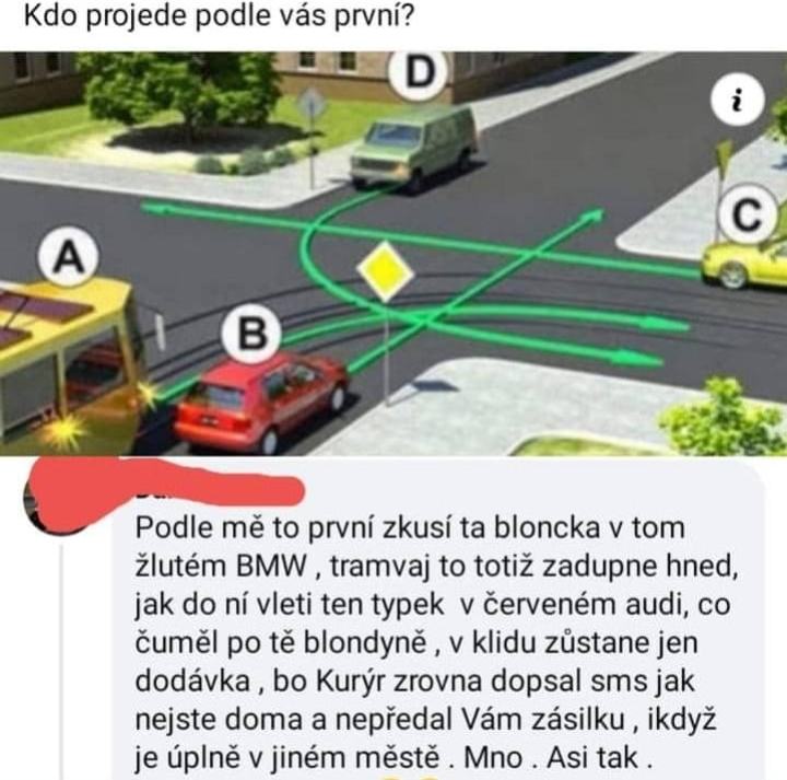 Obrázek Testicek autoerotika