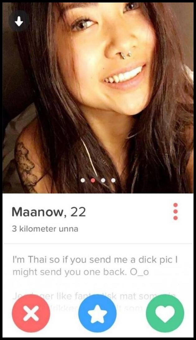 Obrázek Thai Girls  