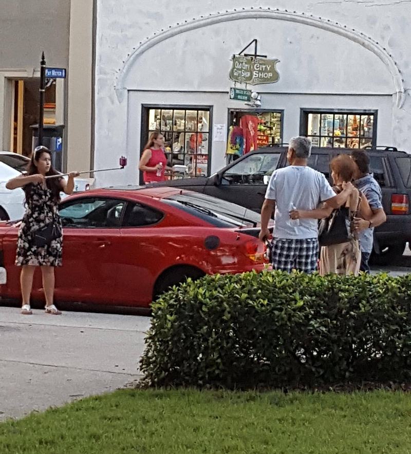 Obrázek That 27s not how this works. . .