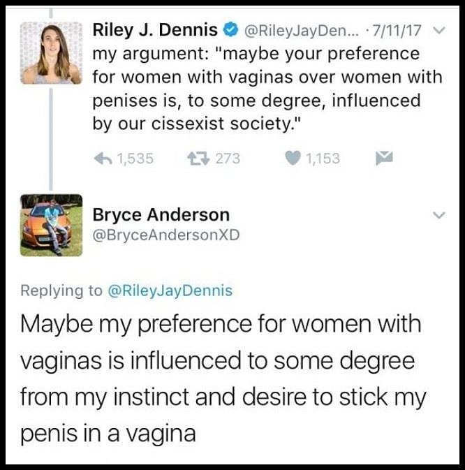 Obrázek That Instinct Tho