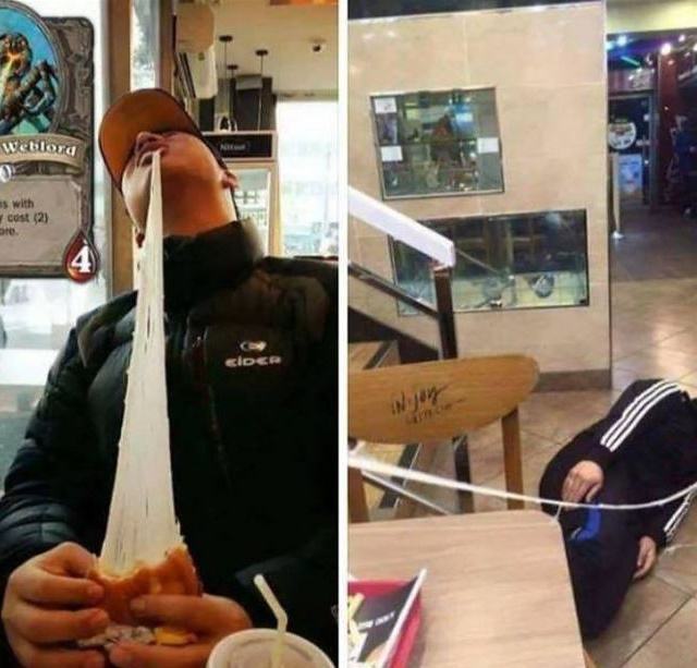 Obrázek That Is A Lot Of Cheese