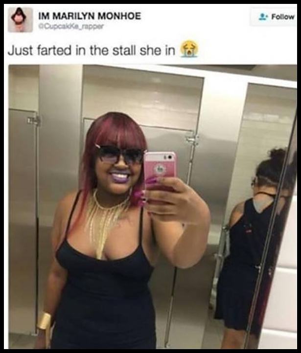 Obrázek That&nbsp;Is&nbsp;One&nbsp;Classy&nbsp;Woman