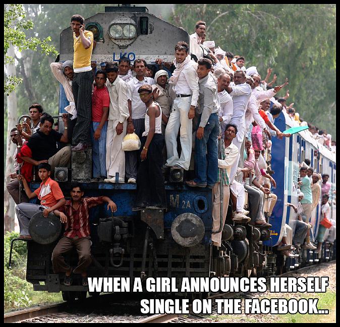 Obrázek That&nbsp;Moment&nbsp;When9IIZ