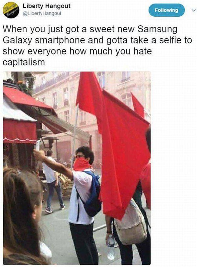 Obrázek That Sweet New Samsung