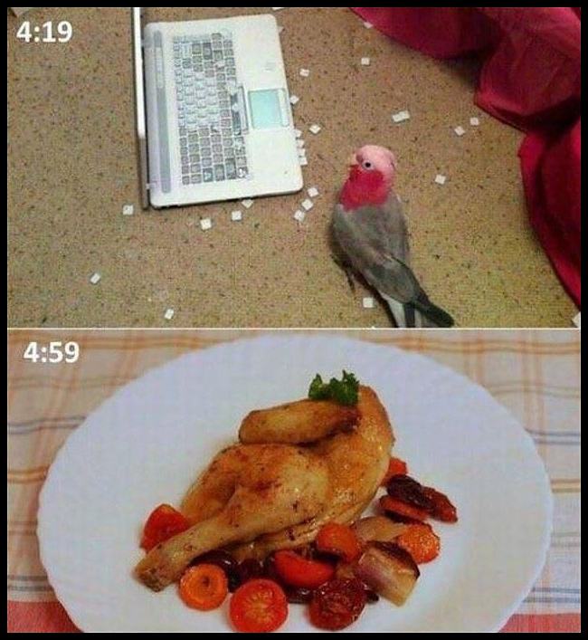 Obrázek That&nbsp;Will&nbsp;Learn&nbsp;Him&nbsp;&nbsp;&nbsp;&nbsp;