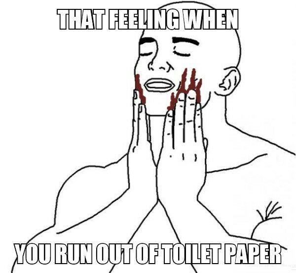 Obrázek That feeling
