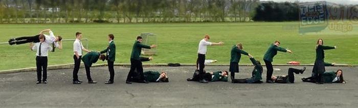 Obrázek That&nbsp;poor&nbsp;H