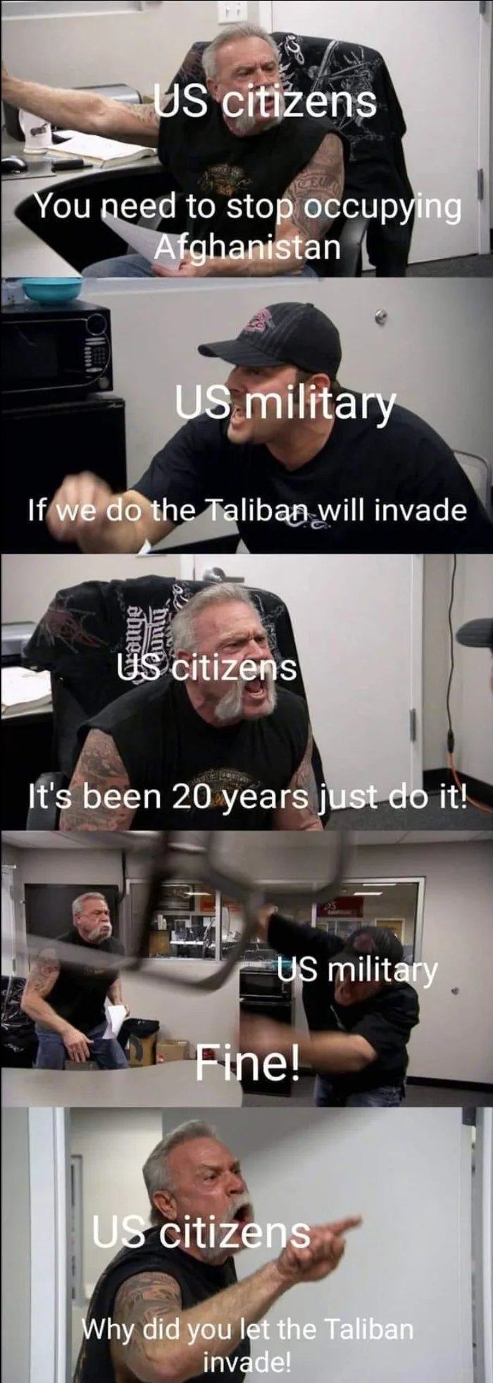 Obrázek Thats-America-for-you