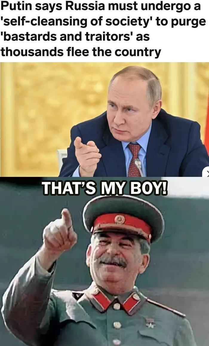 Obrázek Thats-my-boy