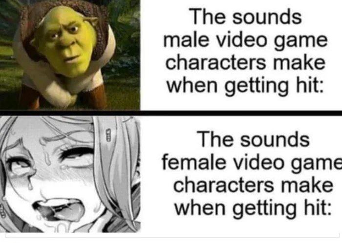 Obrázek Thats-why-i-hit-women