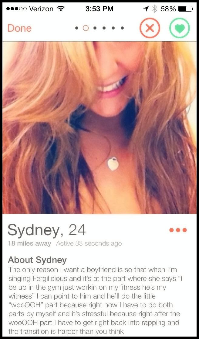 Obrázek Thats&nbsp;a&nbsp;little&nbsp;specific