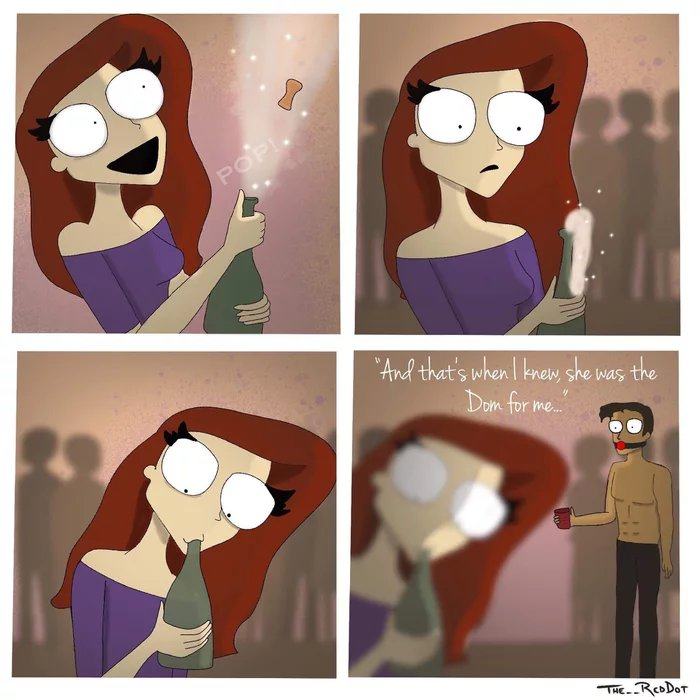 Obrázek The-Dom-for-me