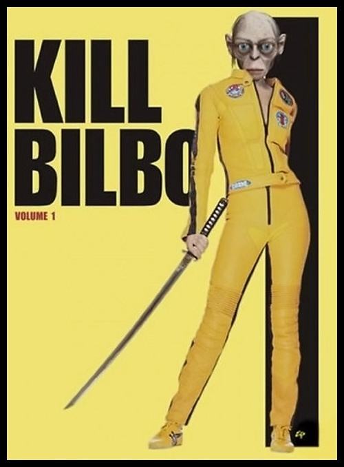Obrázek The-Kill-bilbo-hobbitses