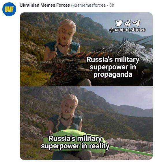 Obrázek The-Propaganda-superpower