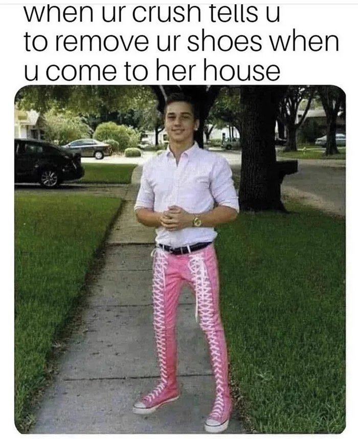 Obrázek The-Sneaky-one