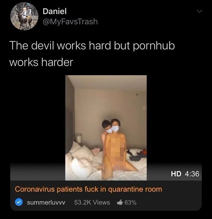 Obrázek The-devil-does-work-hard