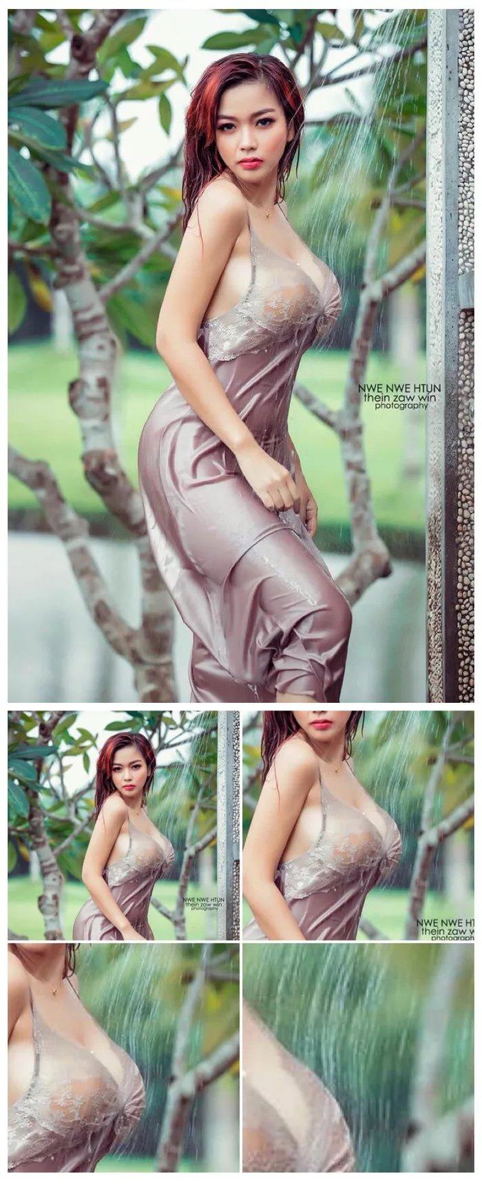 Obrázek The-last-water-bender