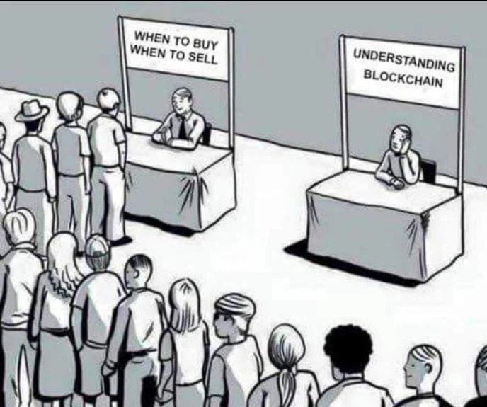Obrázek The-law-of-acceptance-