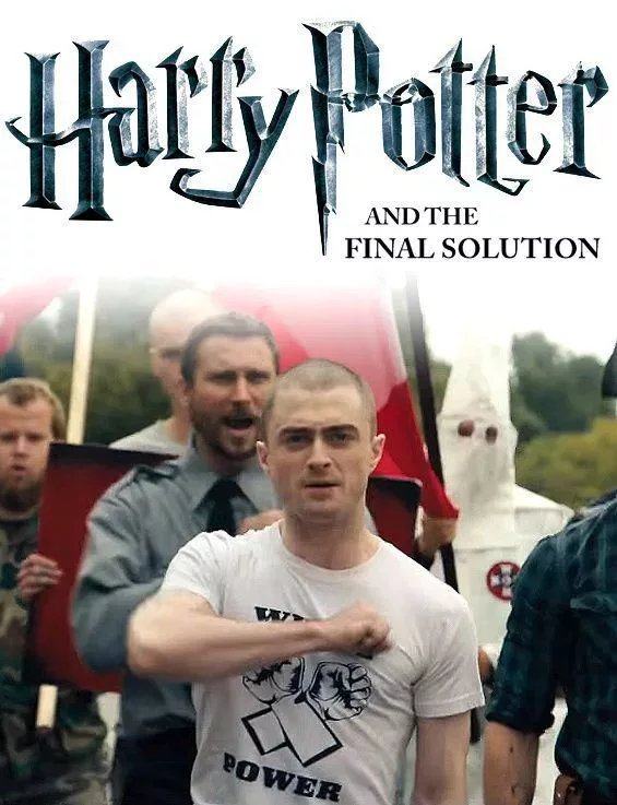 Obrázek The-new-HP-movie