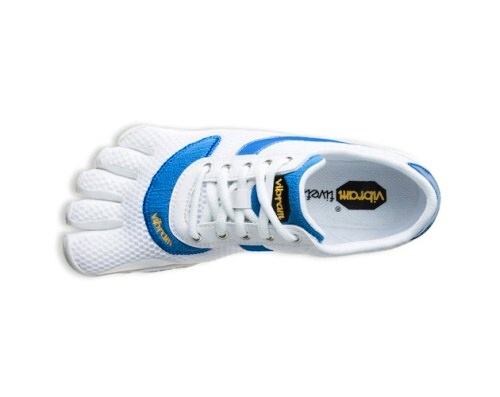 Obrázek The-new-orthopedic-shoes-002