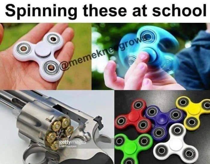 Obrázek The-quiet-kid-brought-something-different