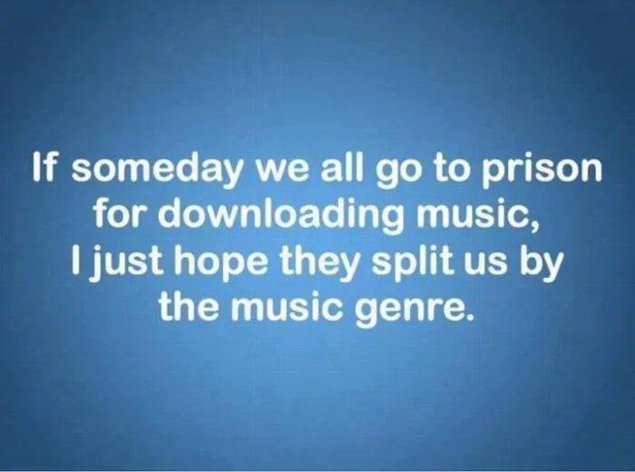Obrázek The-real-prison-riot-will-be-over-the-playlist