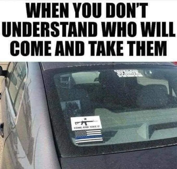 Obrázek The-thin-blue-lasso