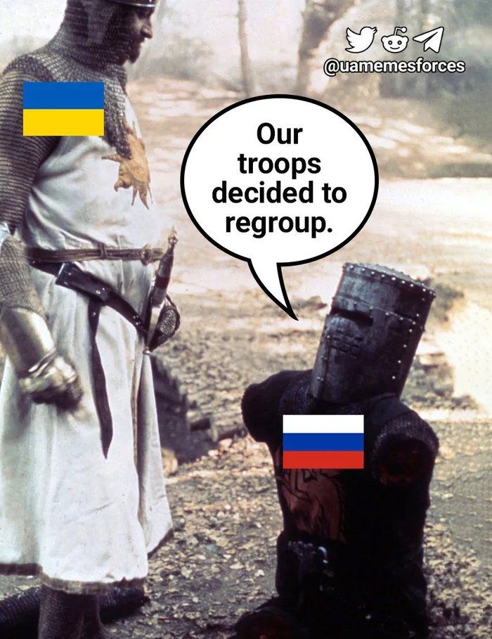 Obrázek The-truth-about-the-Russian-retreat