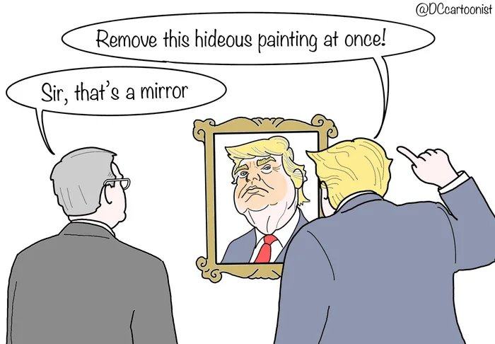 Obrázek The-truth-hurts-1