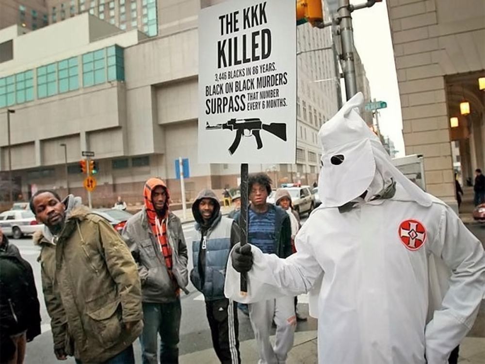 Obrázek TheKKKKiled