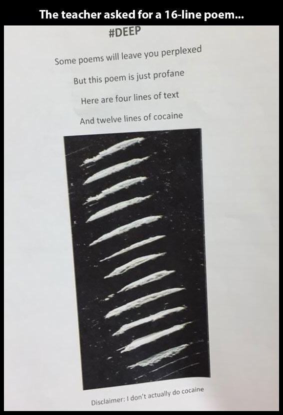 Obrázek TheTeacherAsked&nbsp;