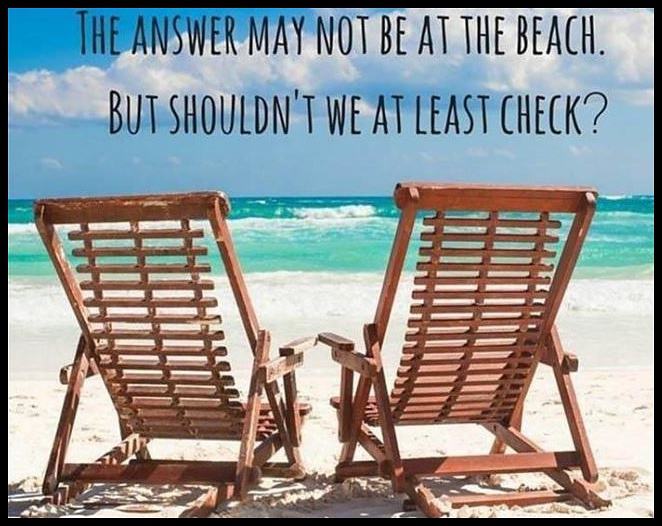 Obrázek The&nbsp;Answer&nbsp;May&nbsp;Not&nbsp;Be&nbsp;There&nbsp;&nbsp;&nbsp;&nbsp;