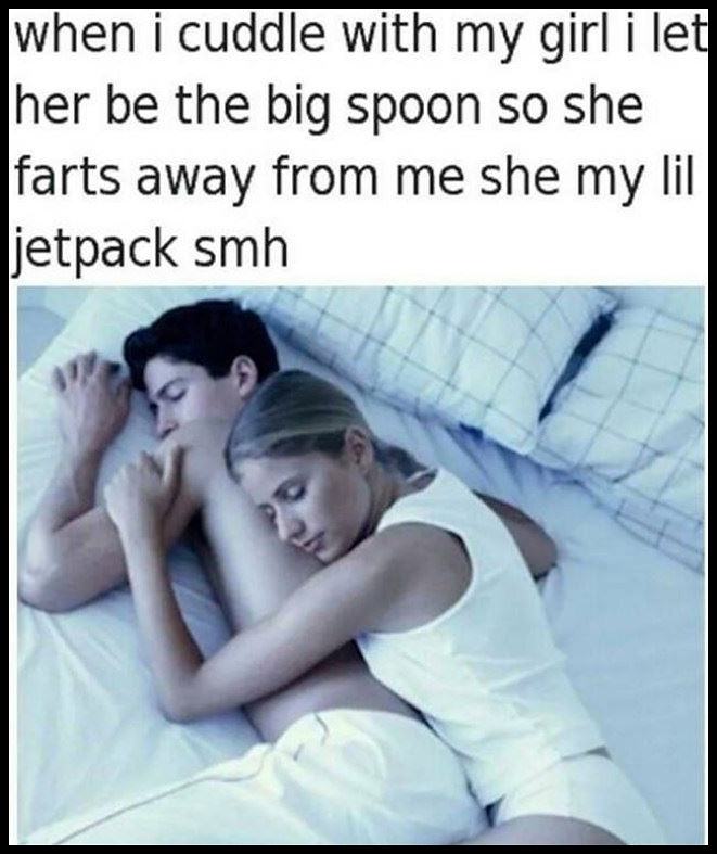 Obrázek The Big Spoon