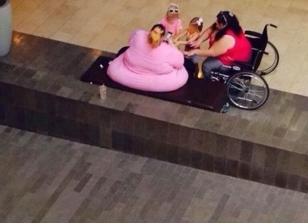 Obrázek The&nbsp;Blob