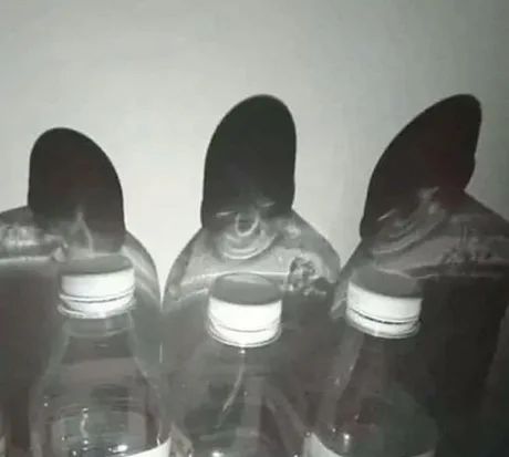 Obrázek The Council of Hydration