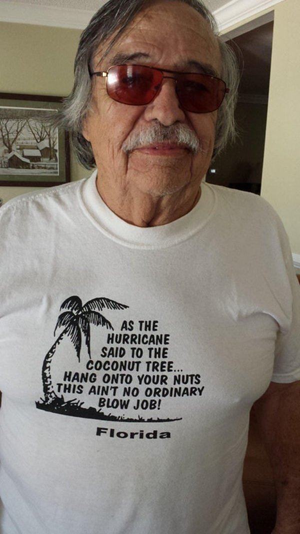 Obrázek The Hurricane     