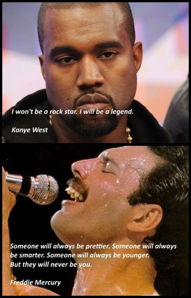 Obrázek The&nbsp;Main&nbsp;Difference1590