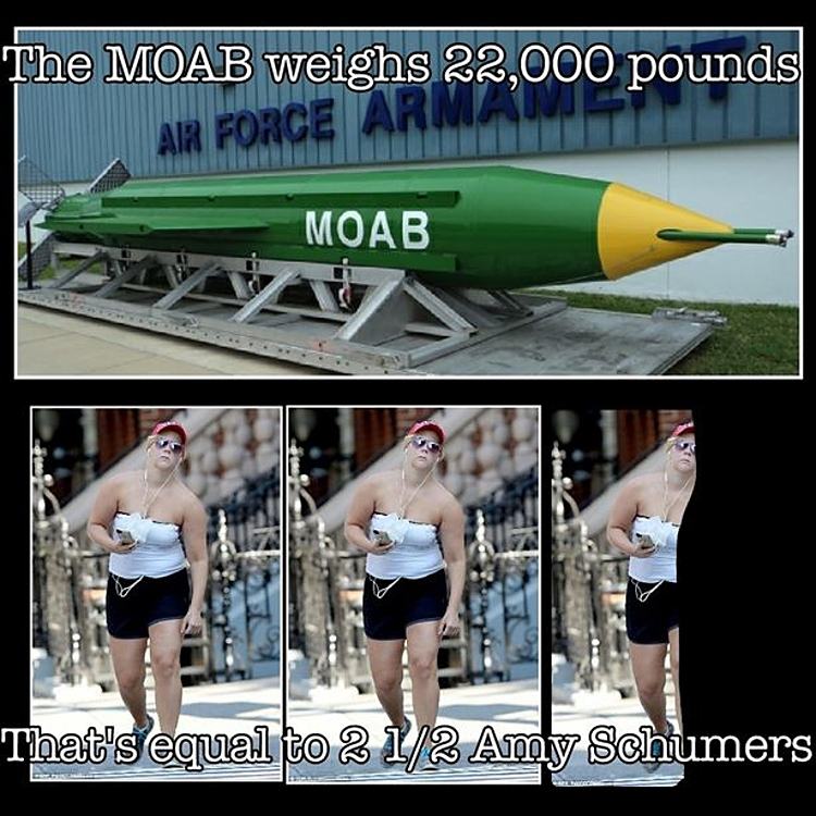 Obrázek The Moab    
