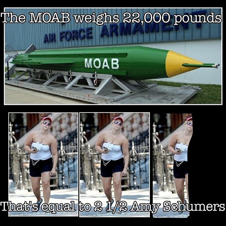 Obrázek The&nbsp;Moab&nbsp;&nbsp;&nbsp;&nbsp;