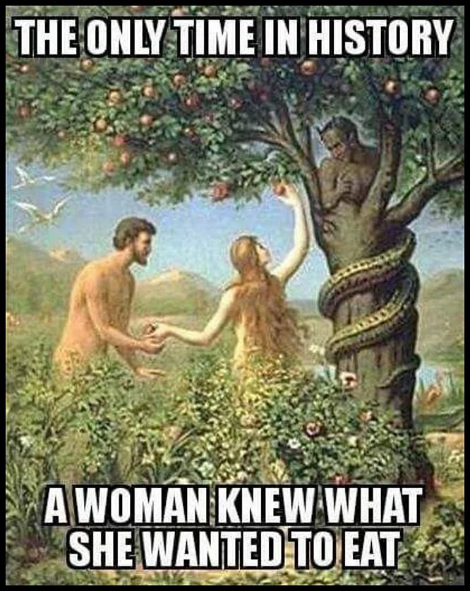 Obrázek The&nbsp;Only&nbsp;Time&nbsp;In&nbsp;History