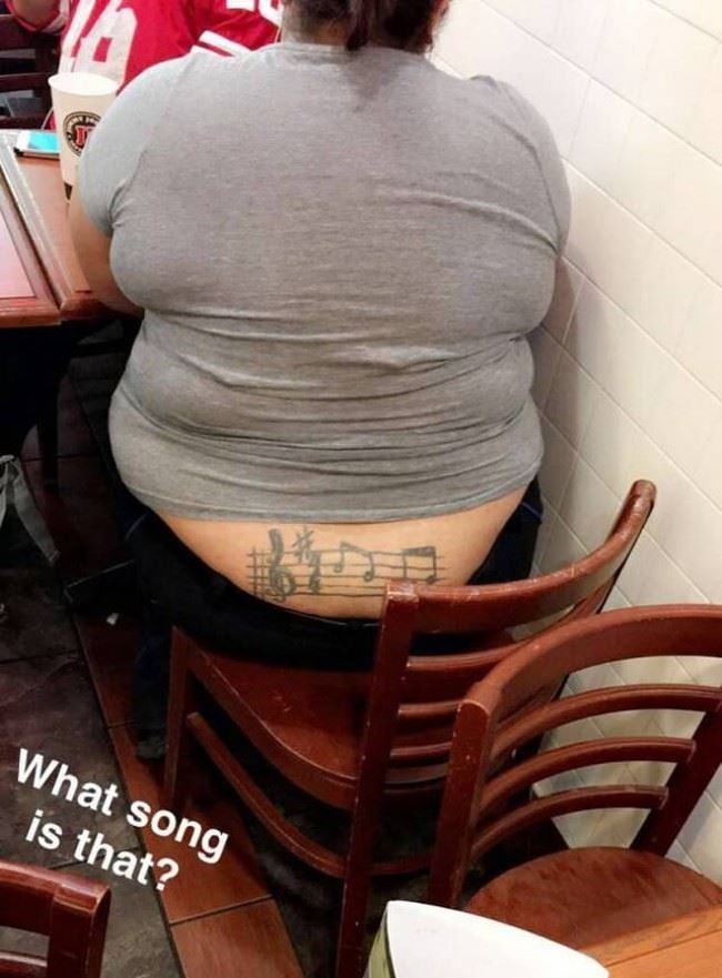 Obrázek The&nbsp;Song&nbsp;Of&nbsp;Her&nbsp;People