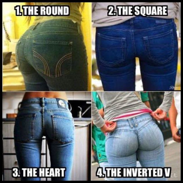 Obrázek The Types. . . 